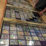 Classic Materials Sports & Collectibles